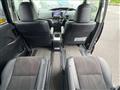2013 Toyota Estima