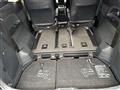 2013 Toyota Estima