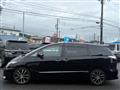 2013 Toyota Estima
