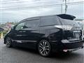 2013 Toyota Estima