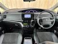 2013 Toyota Estima