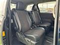 2013 Toyota Estima