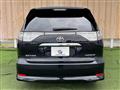 2013 Toyota Estima