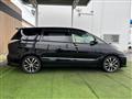 2013 Toyota Estima