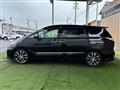 2013 Toyota Estima