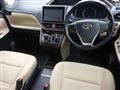 2014 Toyota Noah