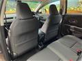 2018 Honda VEZEL