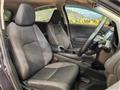 2018 Honda VEZEL