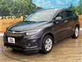 2018 Honda VEZEL