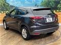 2018 Honda VEZEL