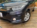 2018 Honda VEZEL