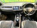 2016 Honda VEZEL