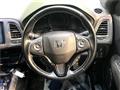 2016 Honda VEZEL