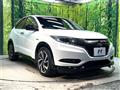 2016 Honda VEZEL