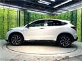 2016 Honda VEZEL