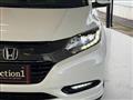 2017 Honda VEZEL