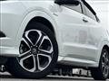 2017 Honda VEZEL