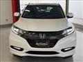 2017 Honda VEZEL