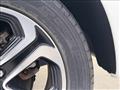 2017 Honda VEZEL