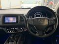 2017 Honda VEZEL