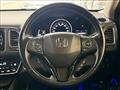 2017 Honda VEZEL