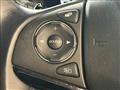 2017 Honda VEZEL
