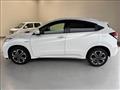 2017 Honda VEZEL