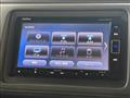 2017 Honda VEZEL