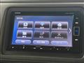 2017 Honda VEZEL