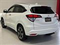 2017 Honda VEZEL