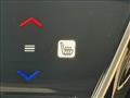 2017 Honda VEZEL