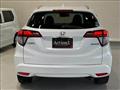 2017 Honda VEZEL