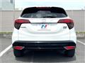 2017 Honda VEZEL