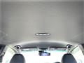 2017 Honda VEZEL