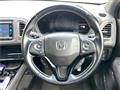 2017 Honda VEZEL