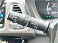2017 Honda VEZEL