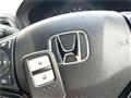 2017 Honda VEZEL