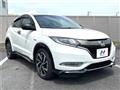 2017 Honda VEZEL