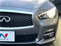 2015 Nissan Skyline