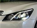 2013 Toyota Crown Majesta