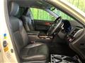 2013 Toyota Crown Majesta