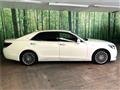 2013 Toyota Crown Majesta
