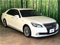 2013 Toyota Crown Majesta