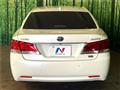 2013 Toyota Crown Majesta