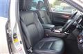2014 Toyota Crown Majesta