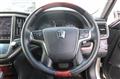 2014 Toyota Crown Majesta