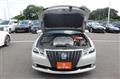 2014 Toyota Crown Majesta