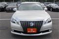 2014 Toyota Crown Majesta