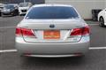 2014 Toyota Crown Majesta