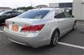 2014 Toyota Crown Majesta